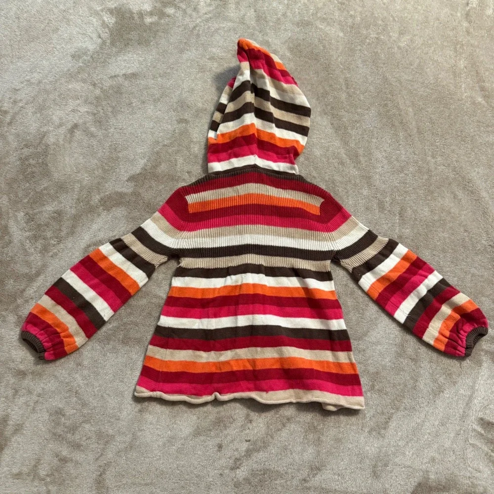 GAP baby piece